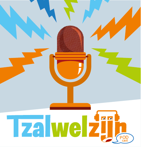 Tzalwelzijn logo