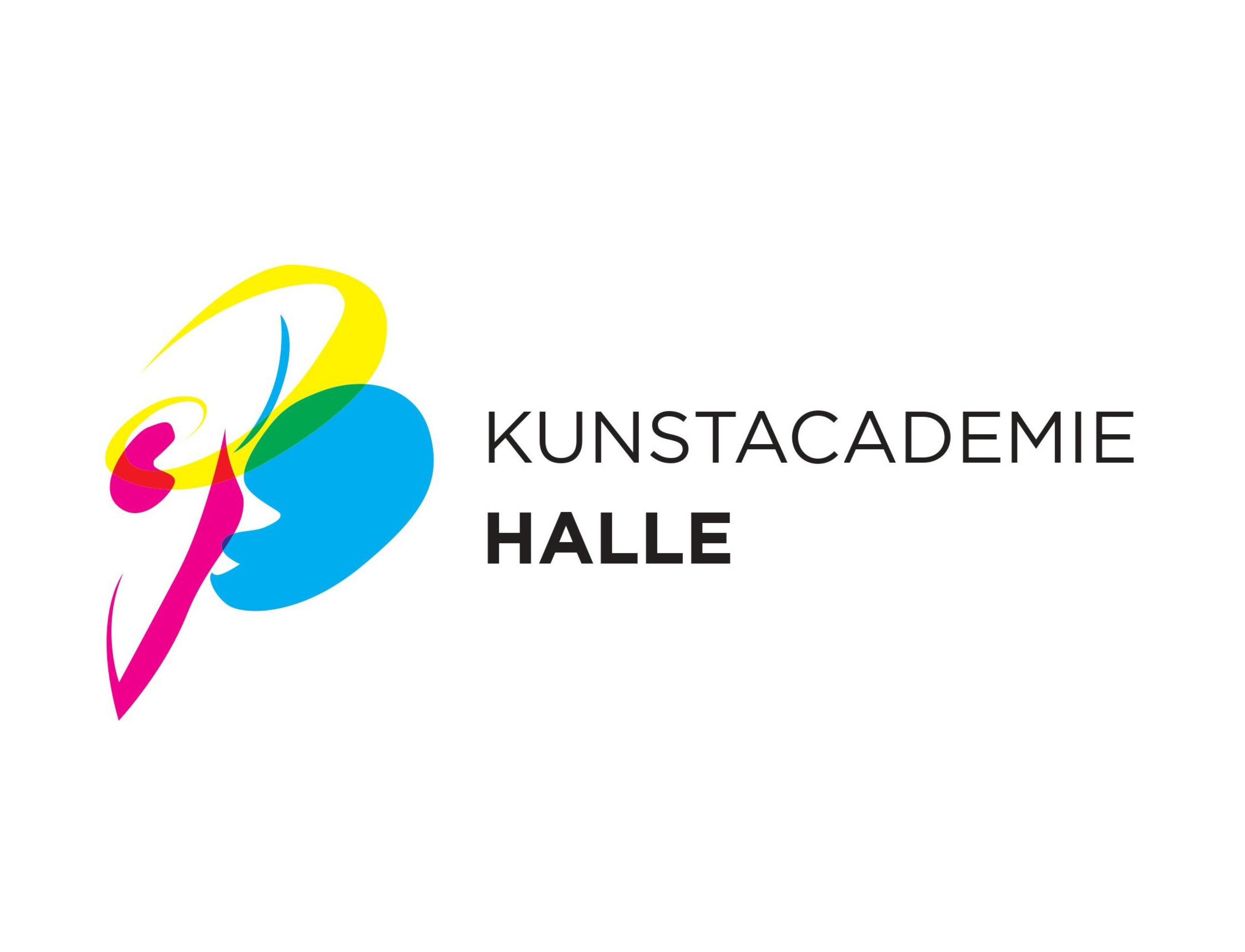 Kunstacademie Halle