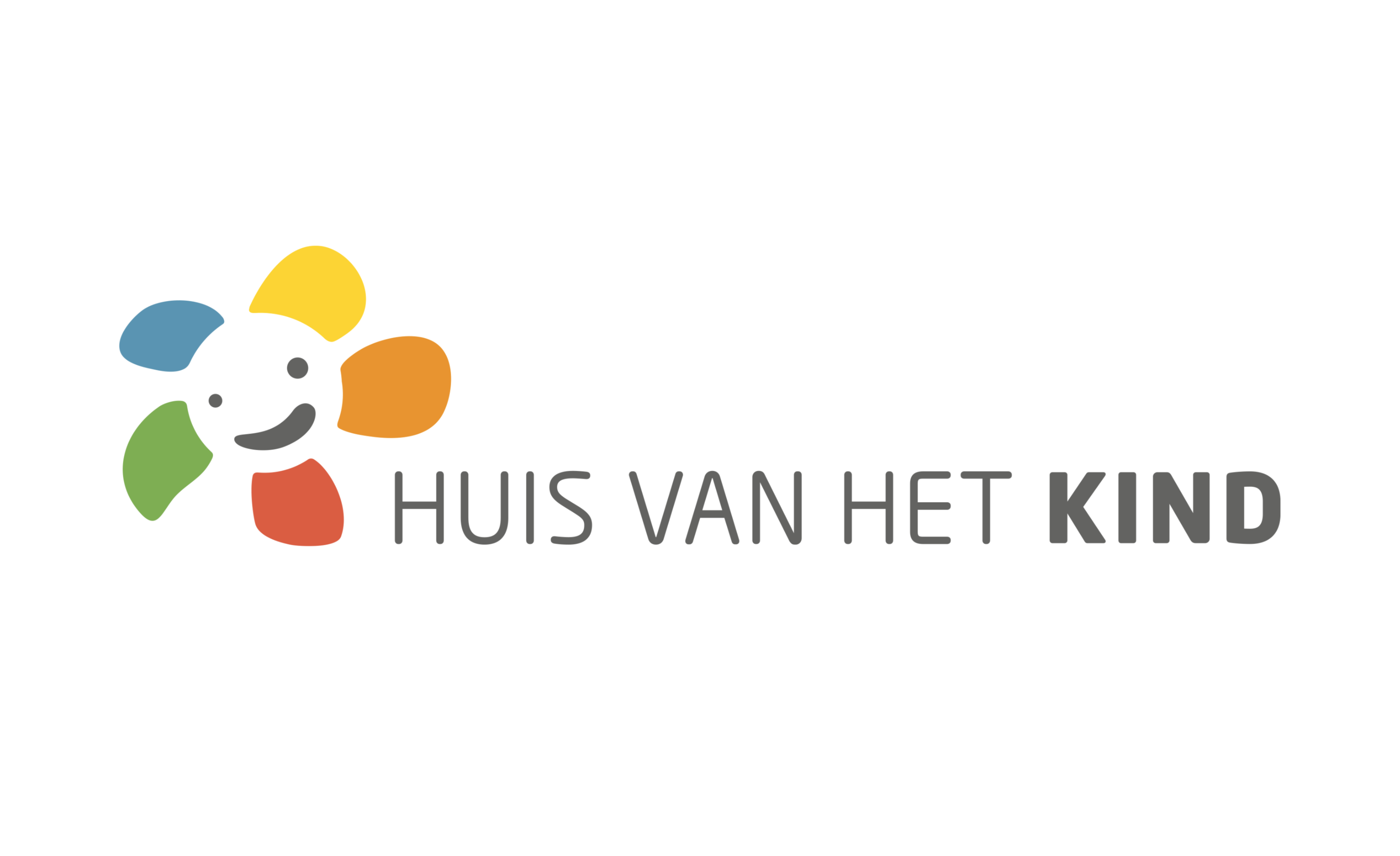 Huis van het Kind
