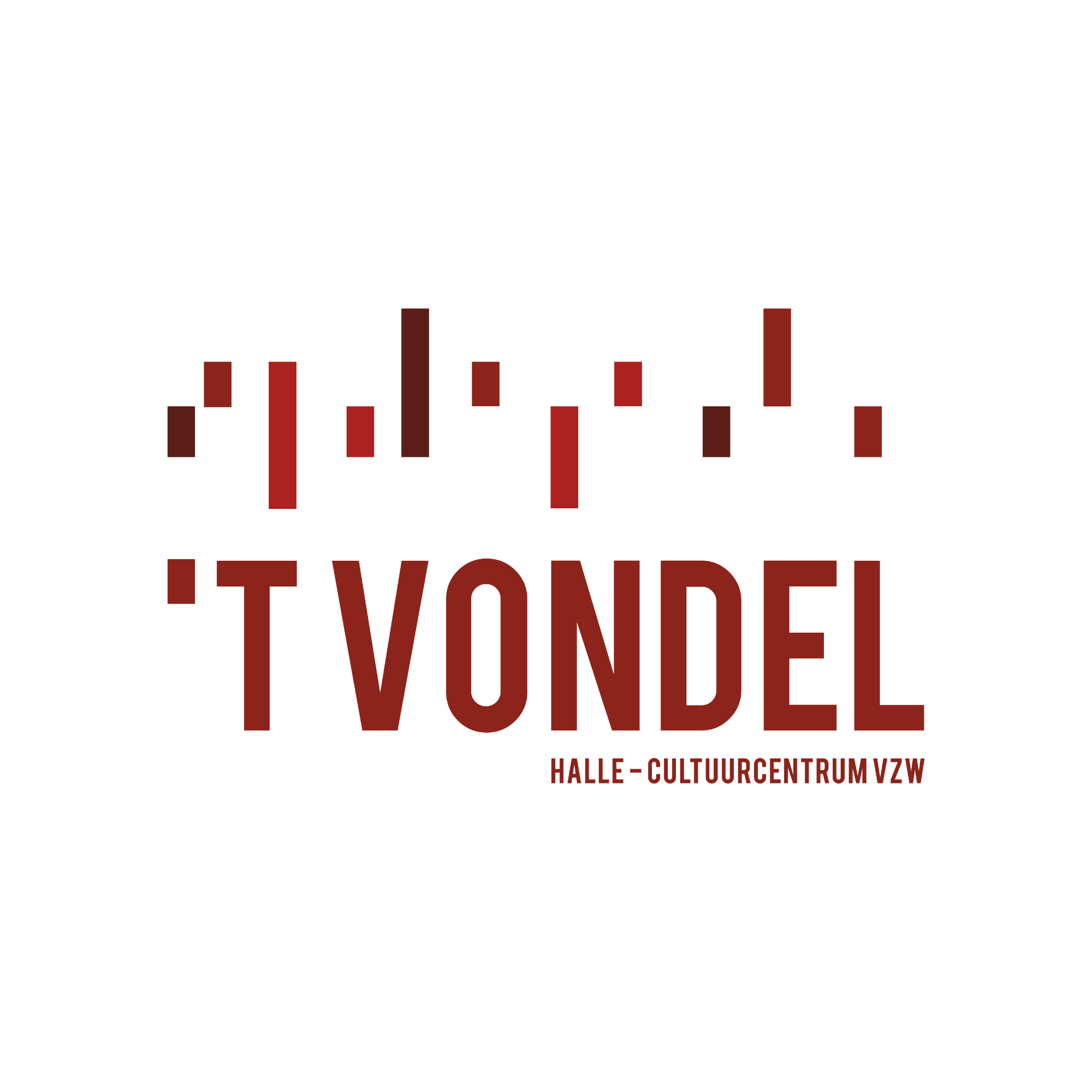 't Vondel
