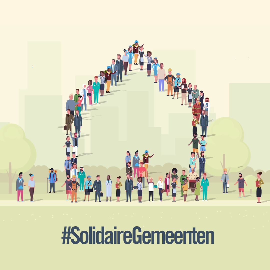 solidairestad