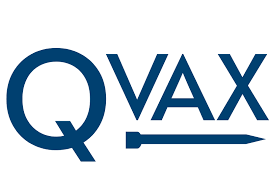 qvax
