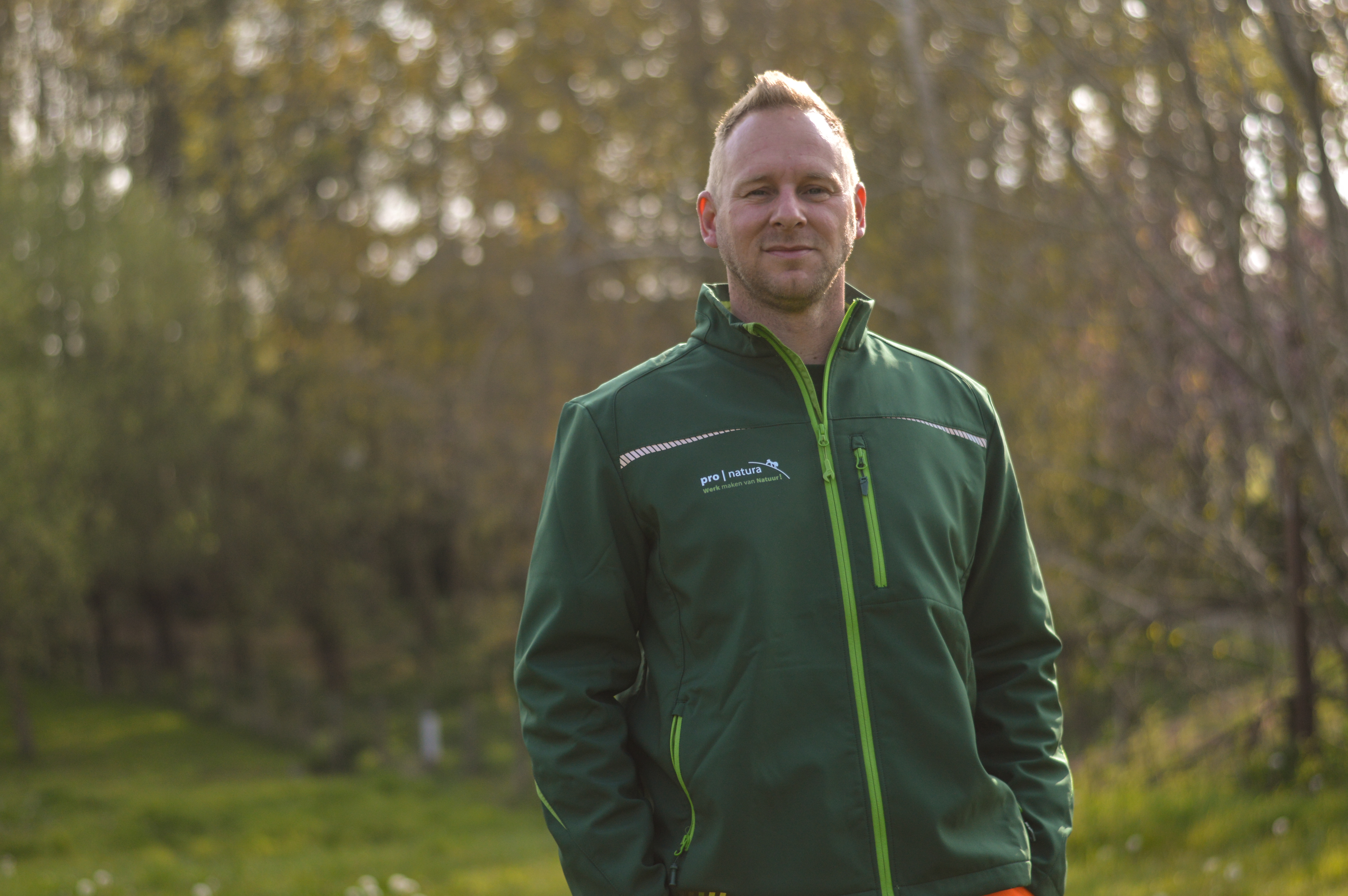 Christophe Waterplas