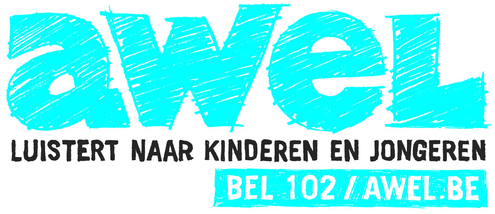 logo Awel