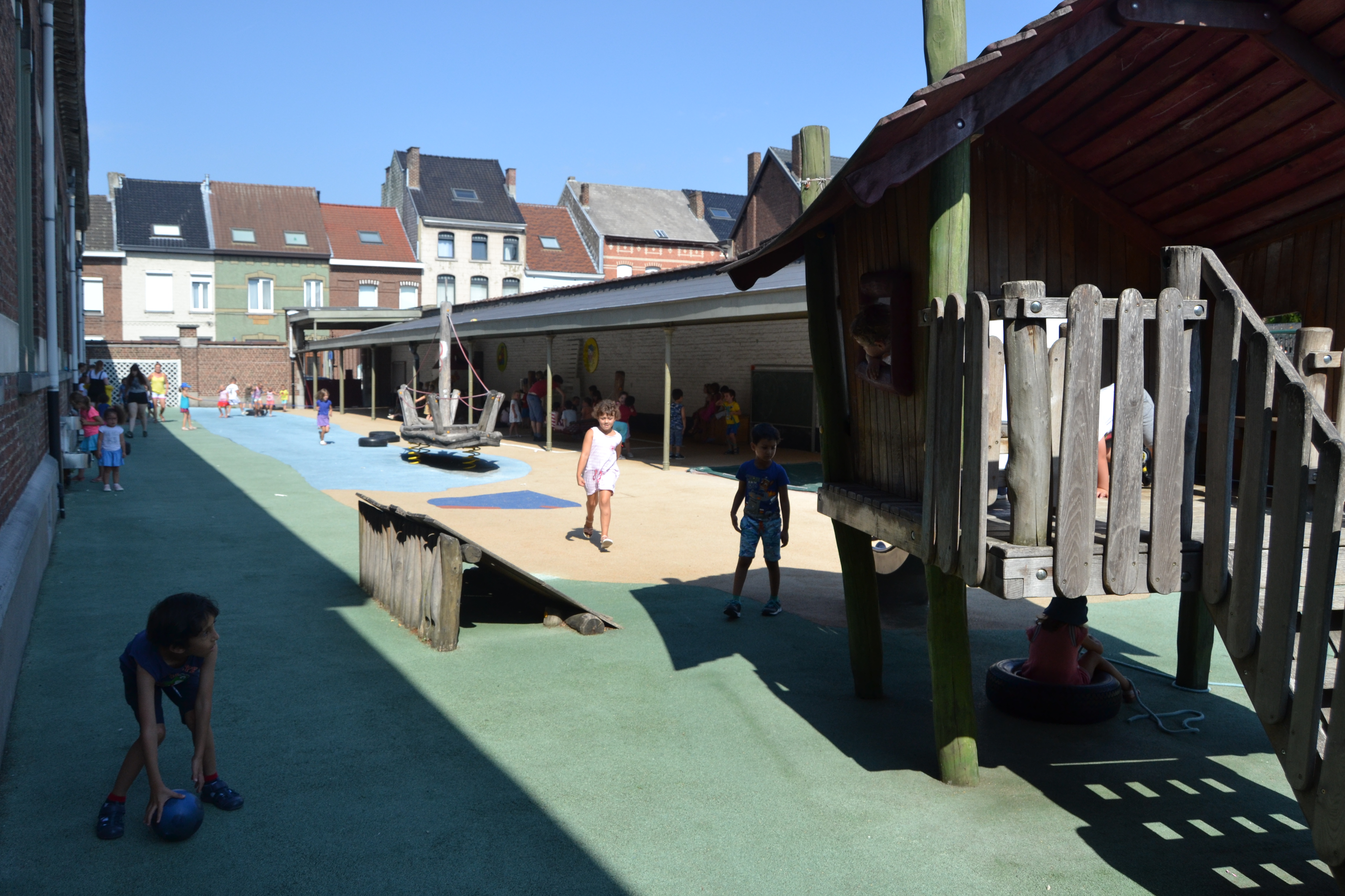 BKO De Varkenssnuit (c) Lynn Bruyeer