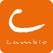 logo Cambio
