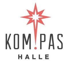 logo Kom!pas