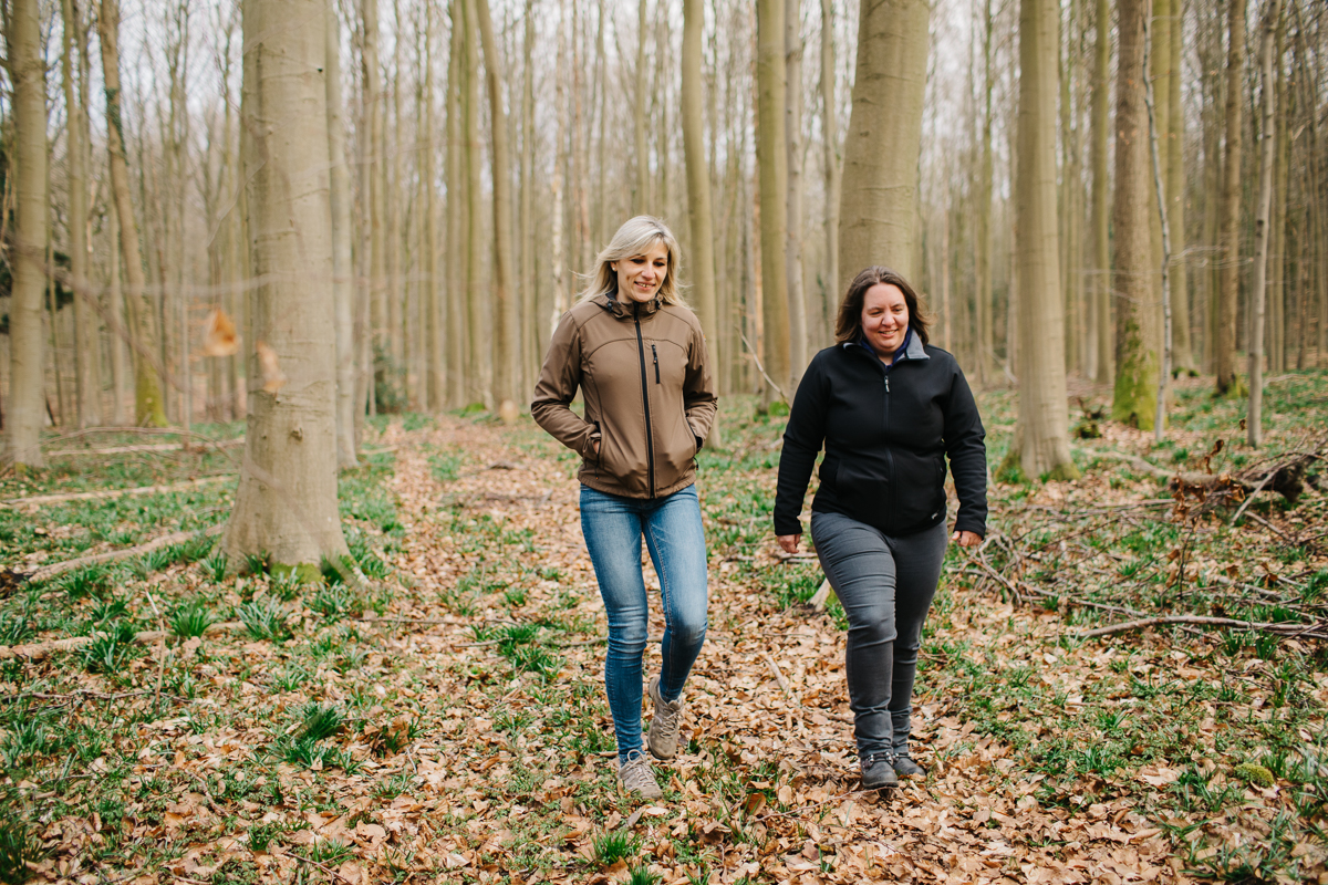 sportbuddies (c) Kevin Faignaert