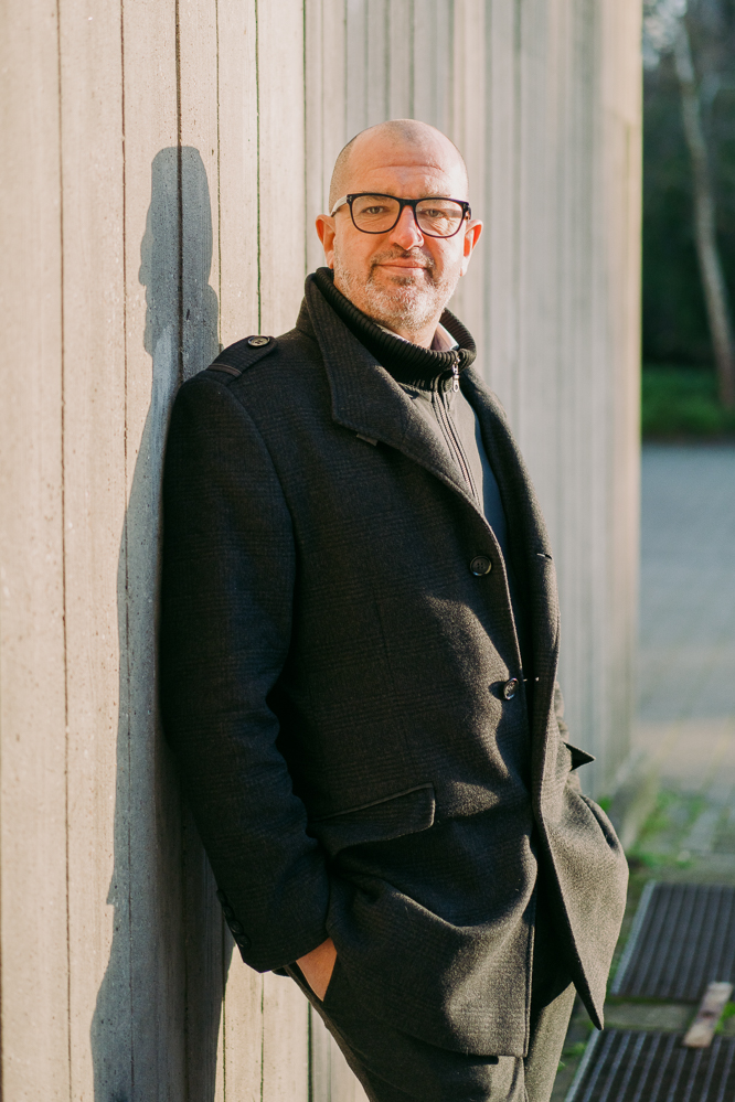 Jan Boots copyright Kevin Faignaert