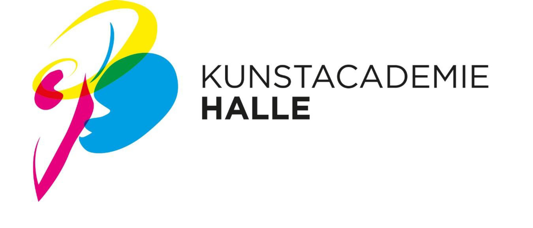 logo kunstacademie