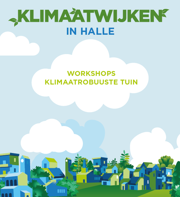 Workshops KW