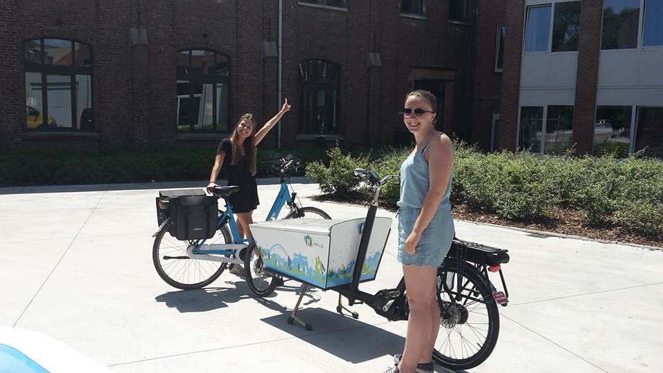 animatoren speelstraat