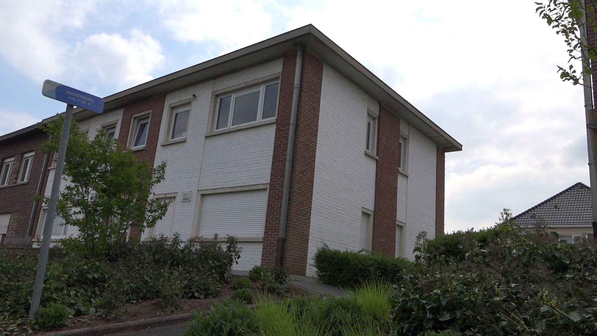 Beverberg/Nikkenberg