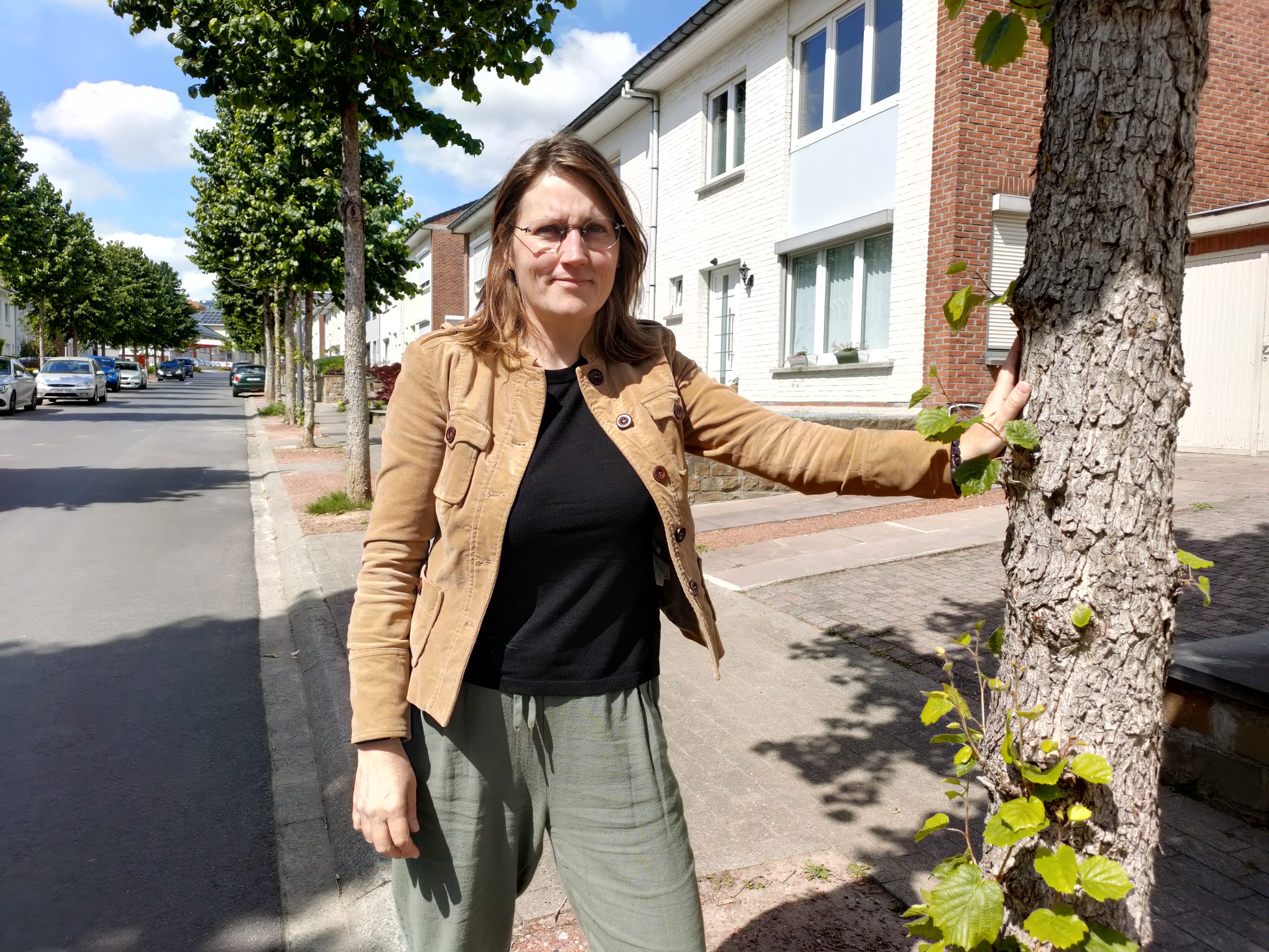 sociale renovatiebegeleider