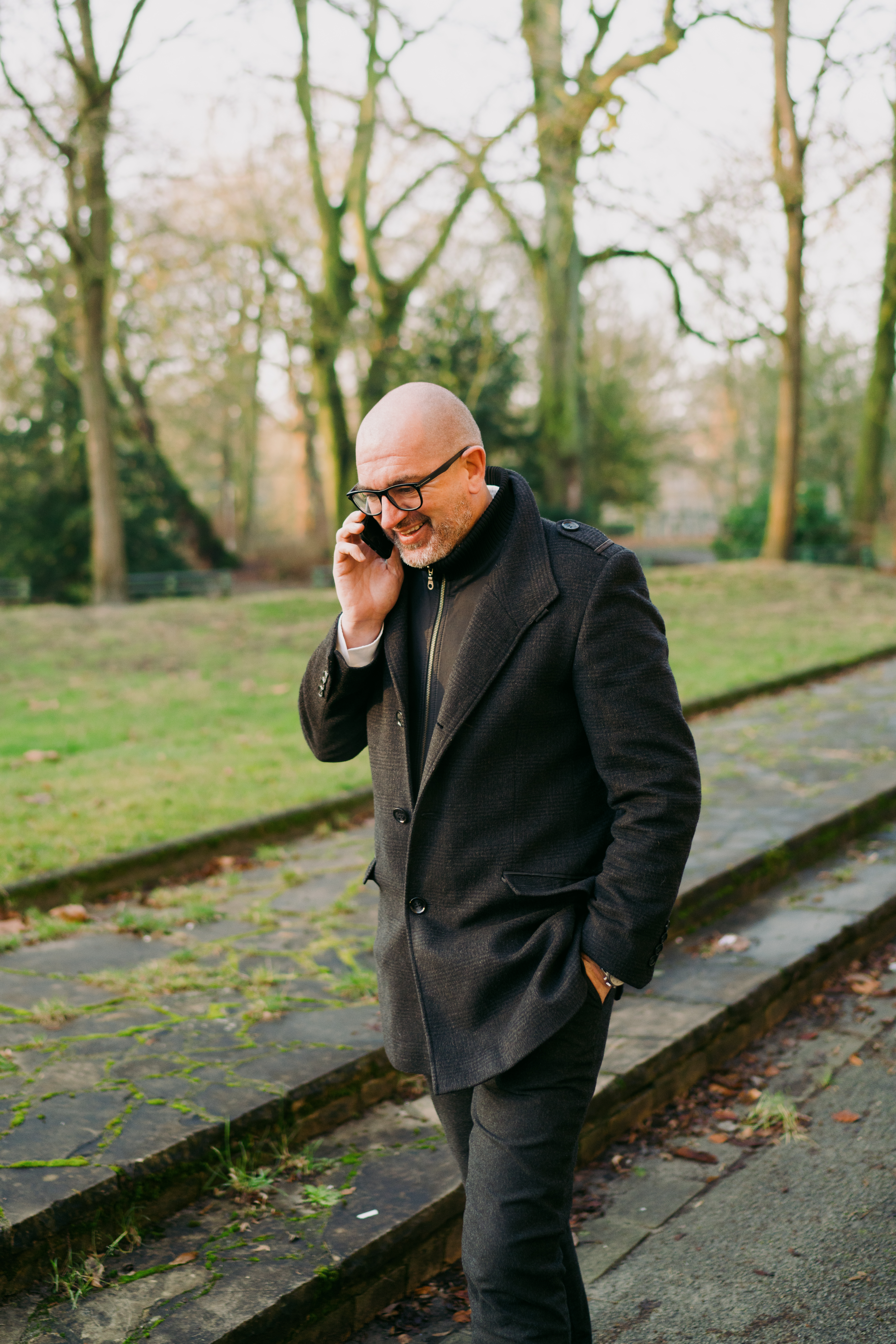 Jan Boots copyright Kevin Faignaert