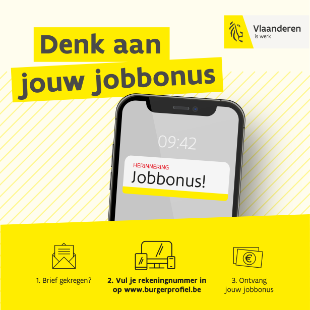 Jobbonus