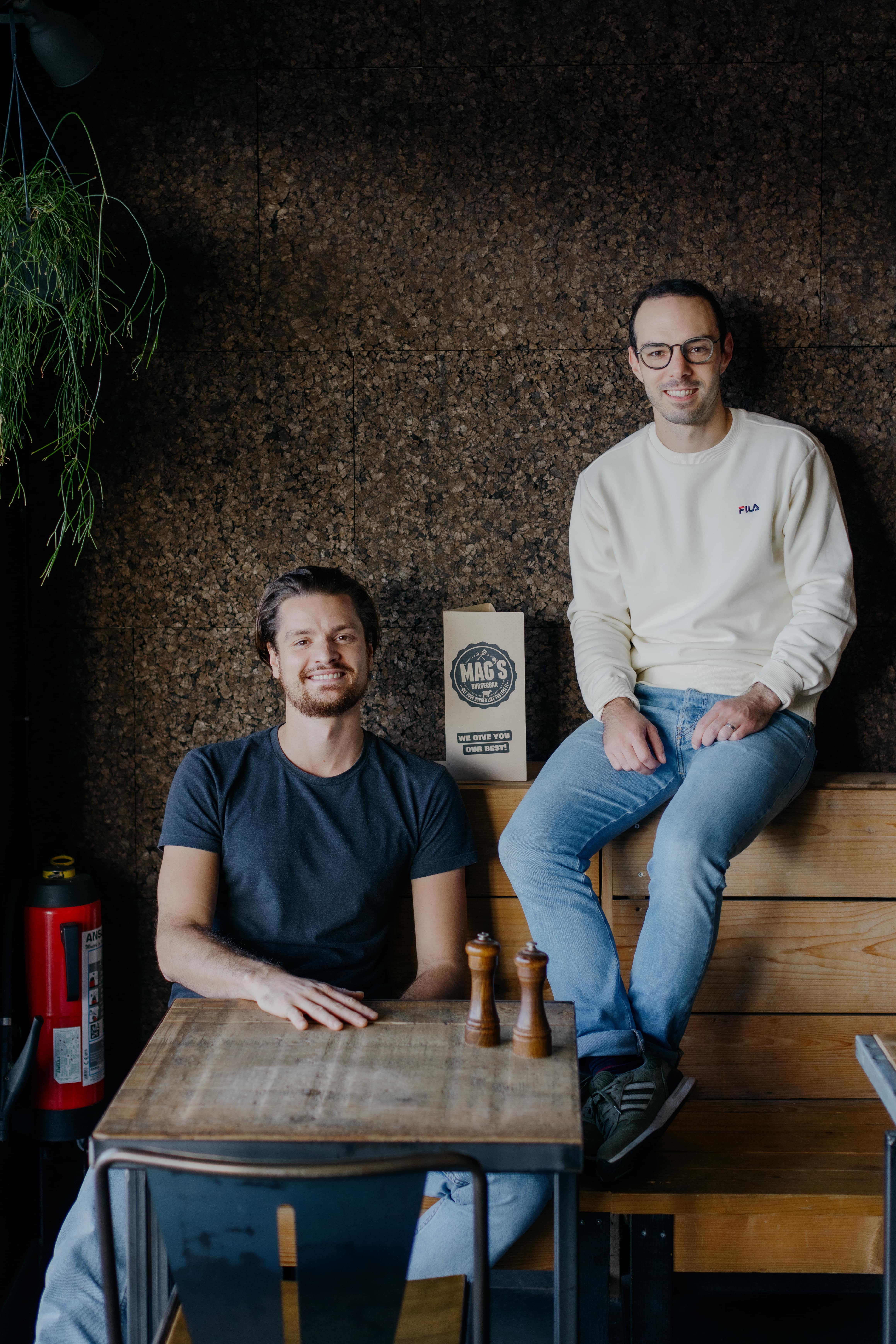 Allemaal lokaal_Mag's (c) Kevin Faingnaert