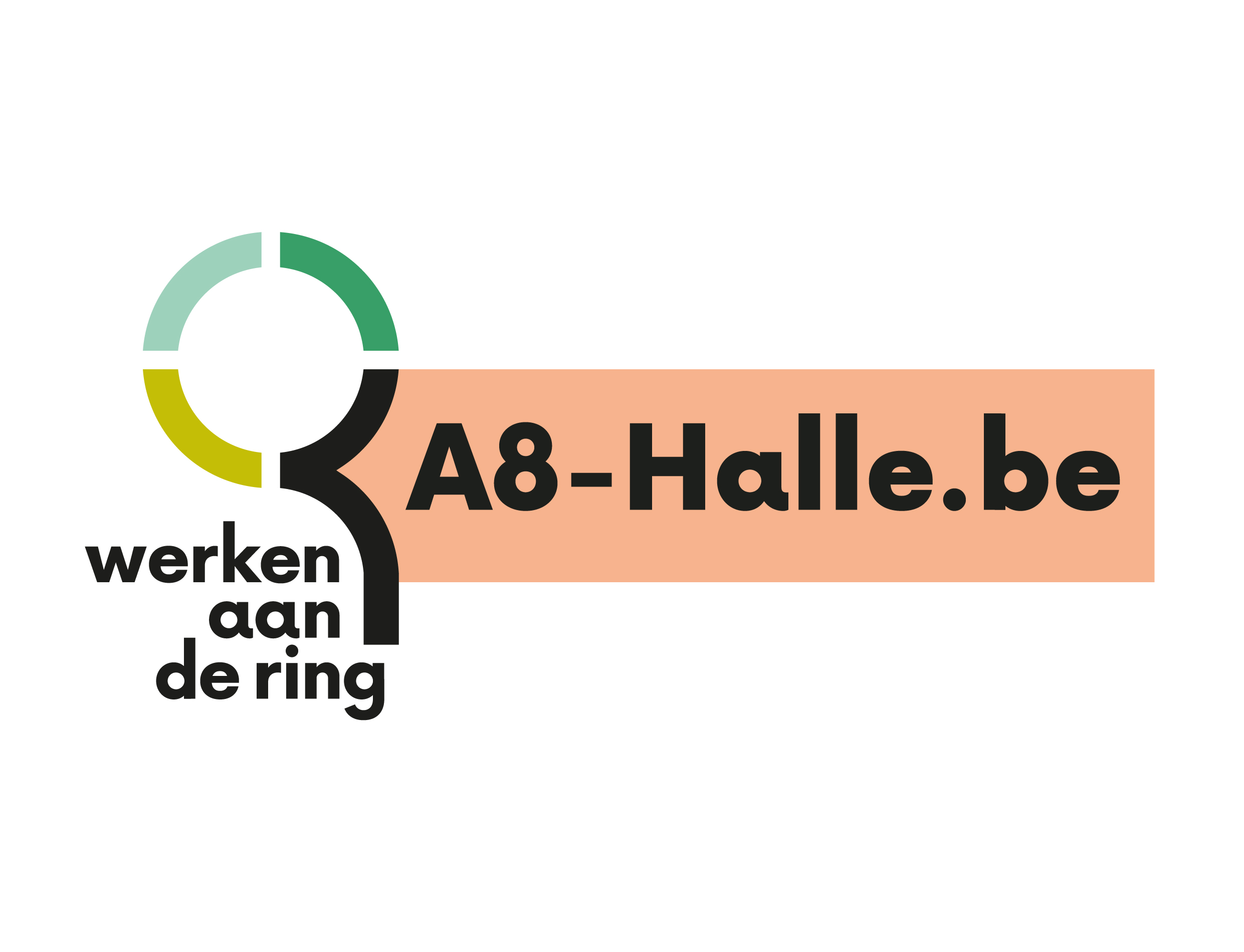 A8-halle.be