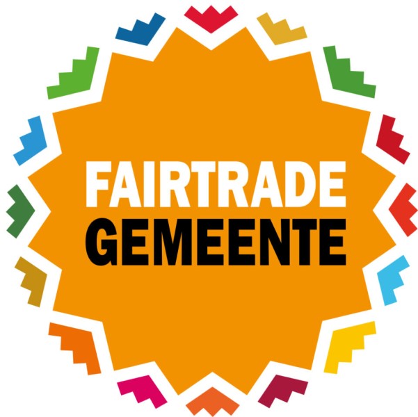 Fairtrade gemeente