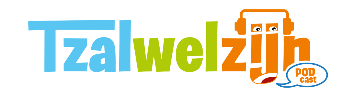 Logo 'tzalwelzijn