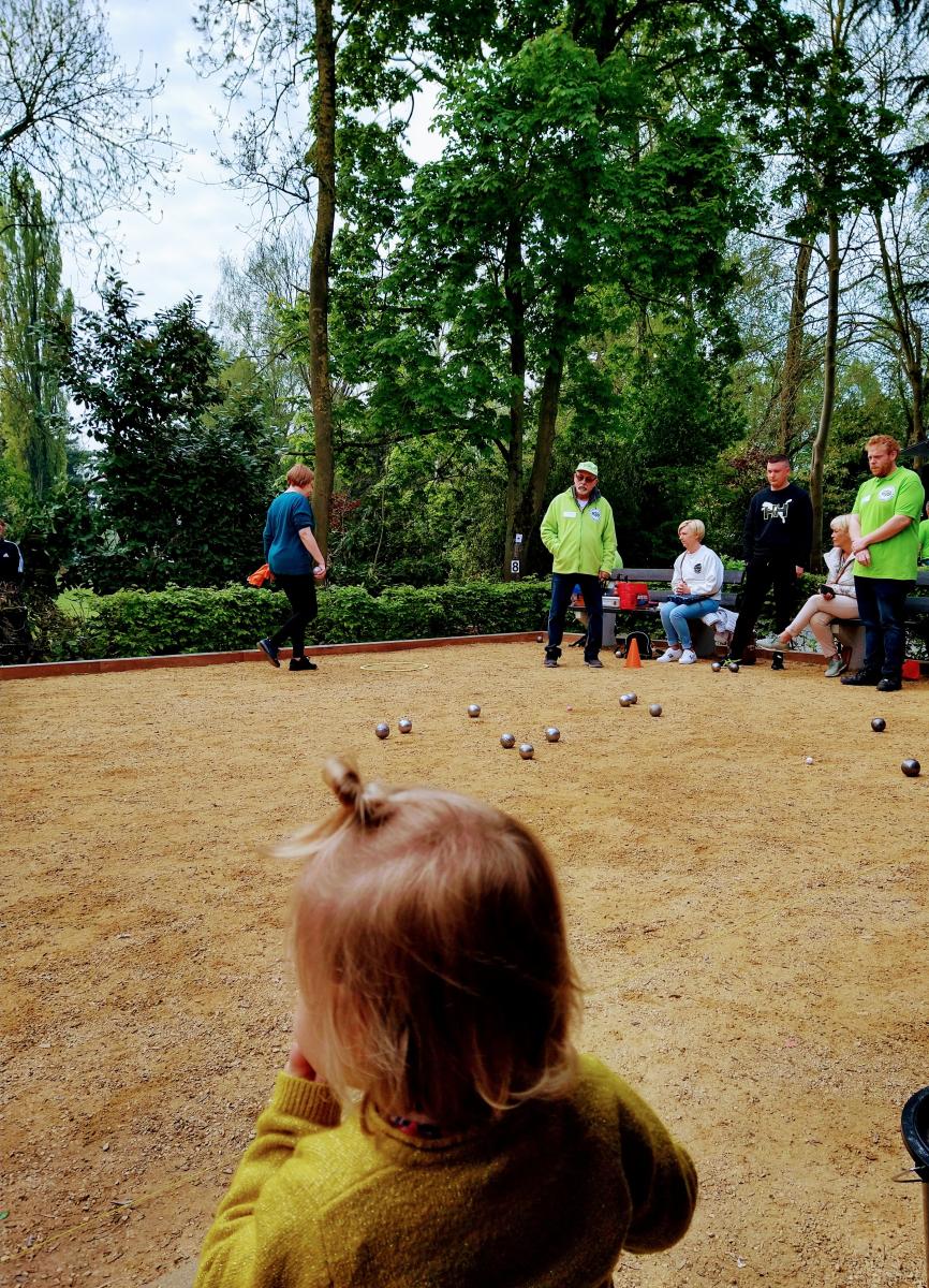 petanque2