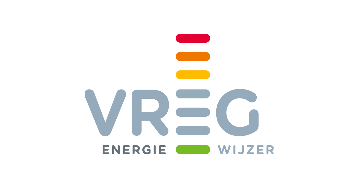 V-test® | VREG