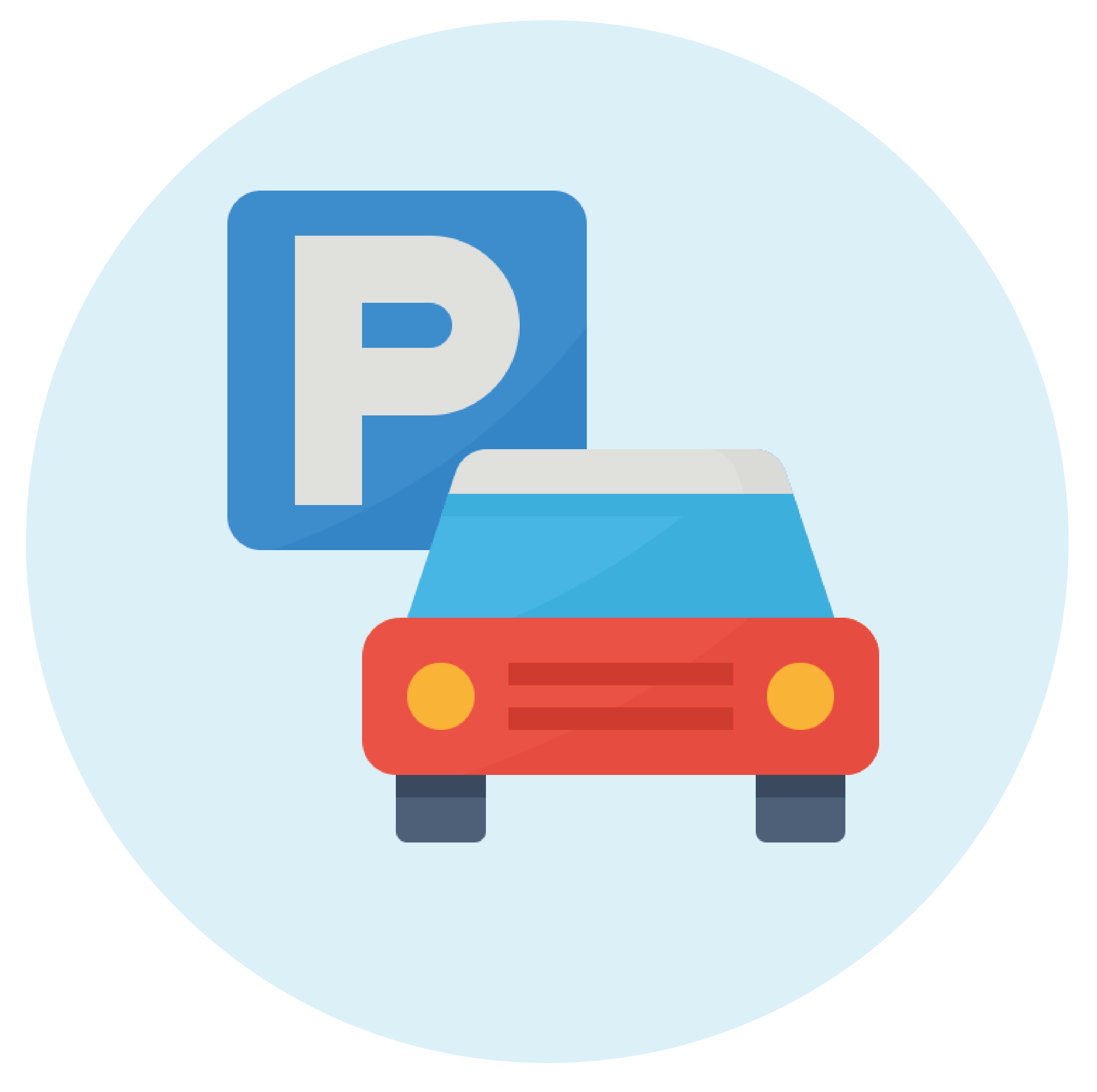 Helemaal voor Halle 2020-2025: hier maken we werk van in 2024 | Stad Halle