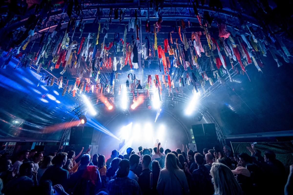 Spectakulo (c)Bert Blondeel