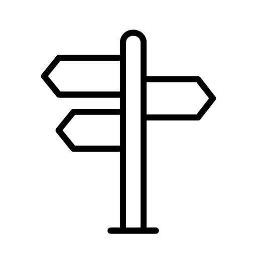 Sportzalen of terreinen