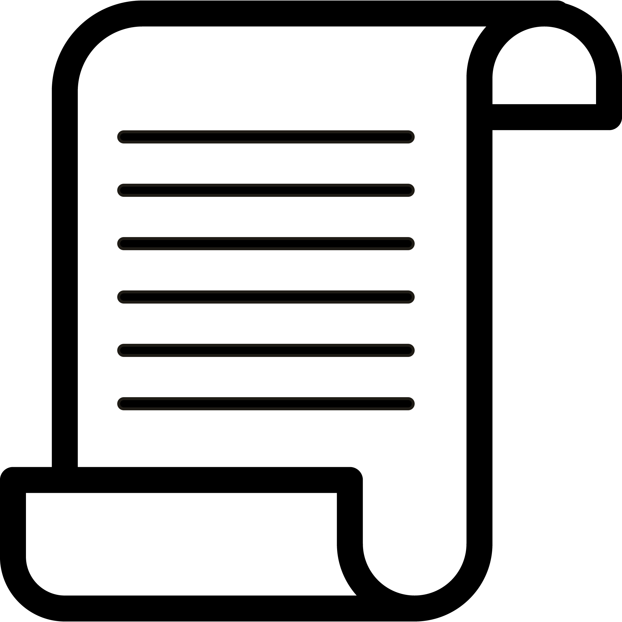 Verklarende woordenlijst