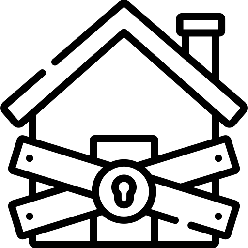 Ongeschikt en onbewoonbare woningen