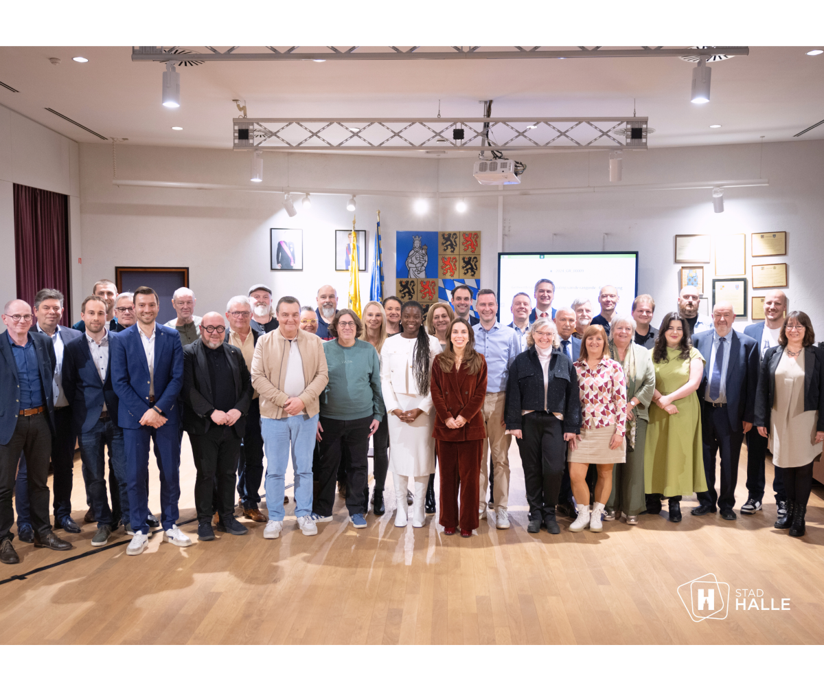 Gemeenteraad_03122024_foto_Layla_Aerts