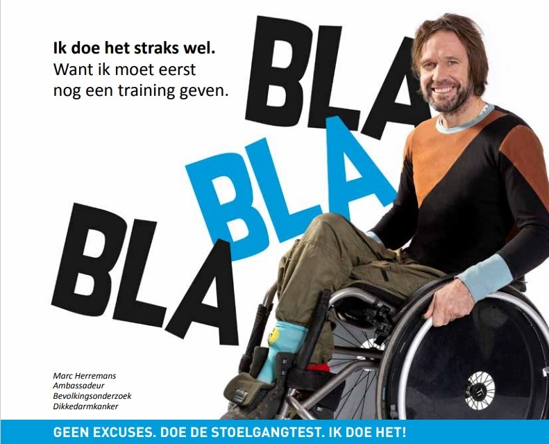 BevolkingsonderzoekDikkedarmkanker3