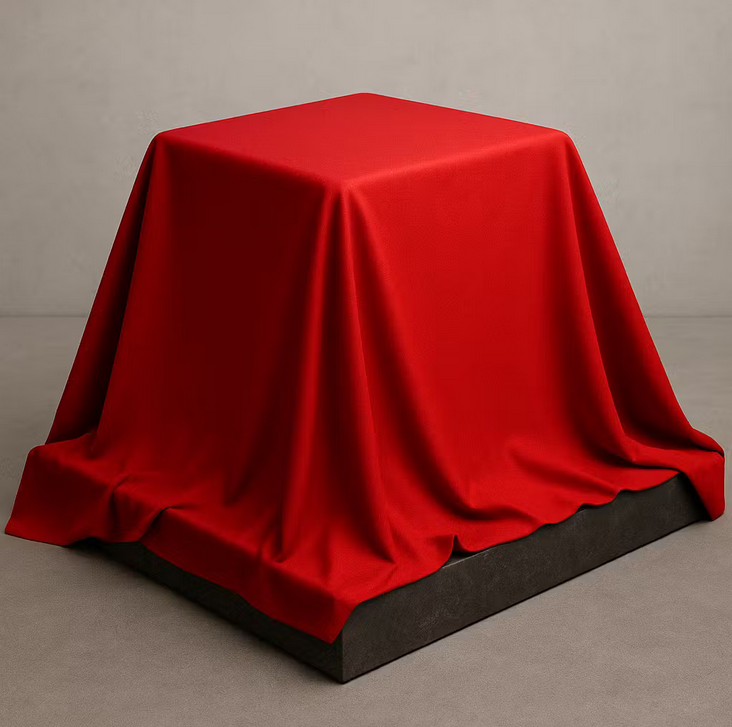 stadsmaquette stadsmaquette