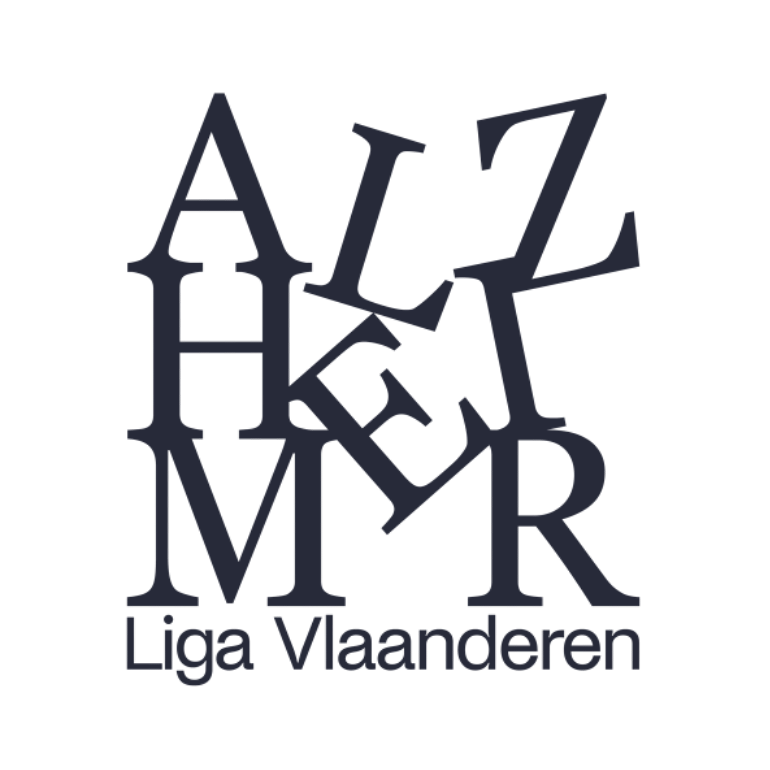 Alzheimer Liga