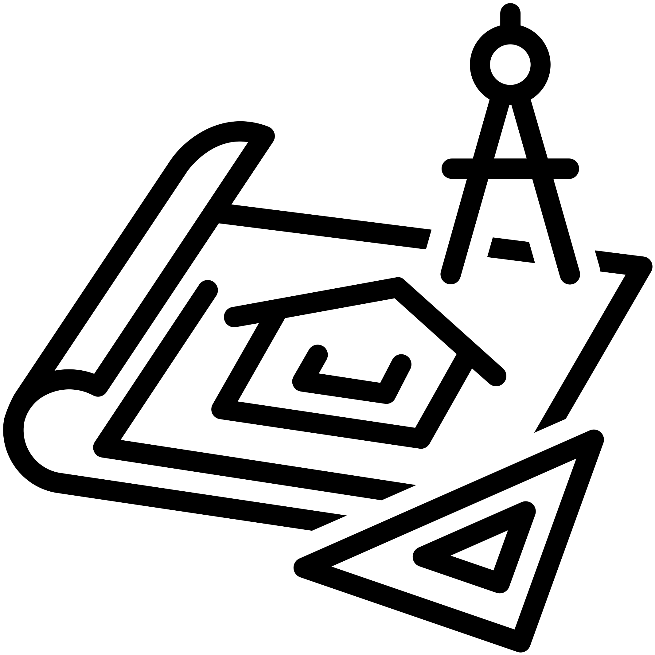 Renovatiebegeleiding