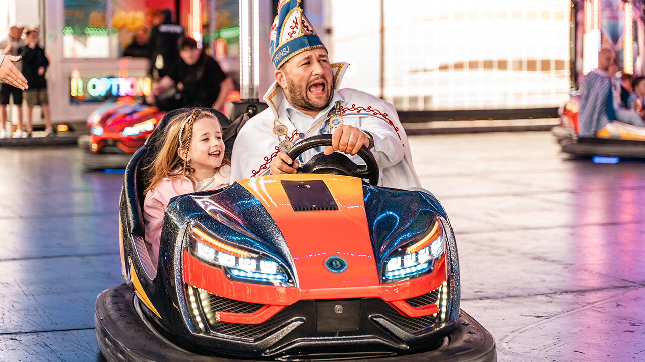 Kermis