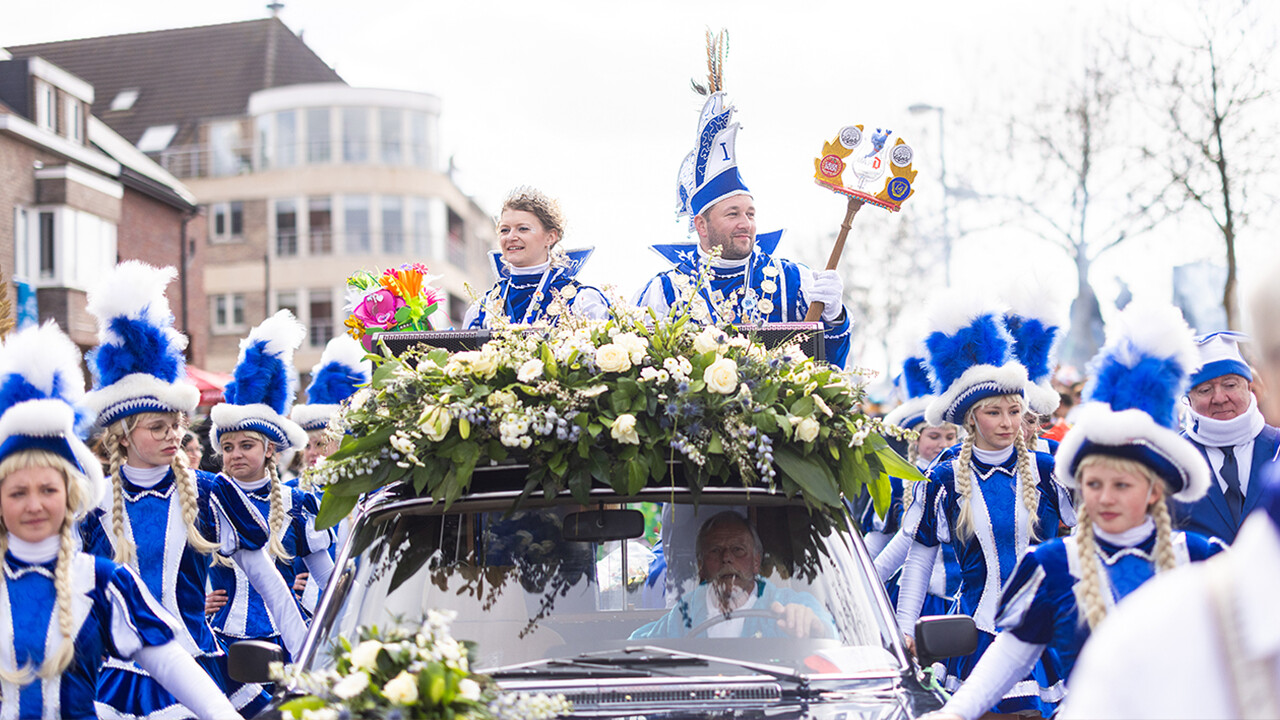 Bereikbaarheid