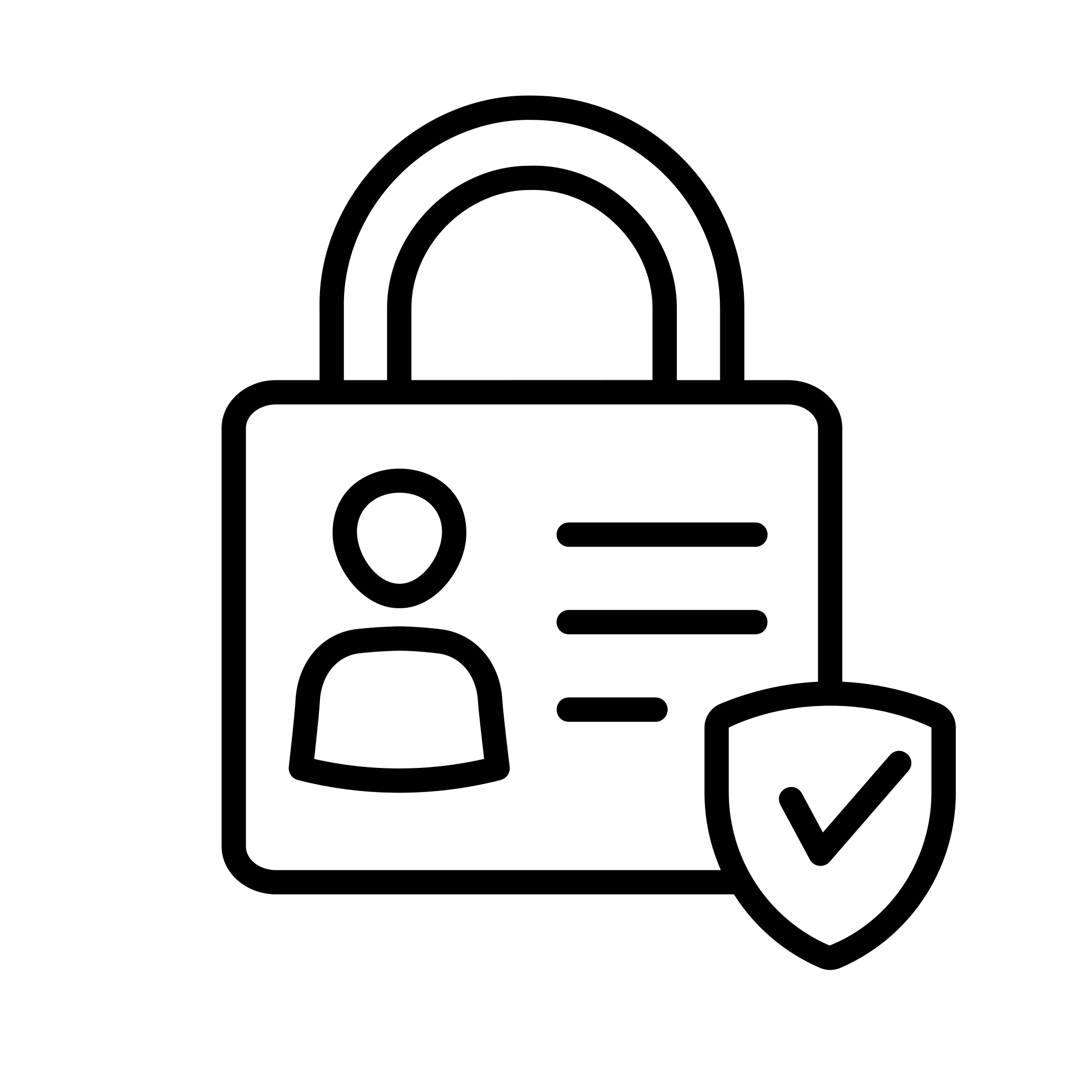 Privacy en gegevens
