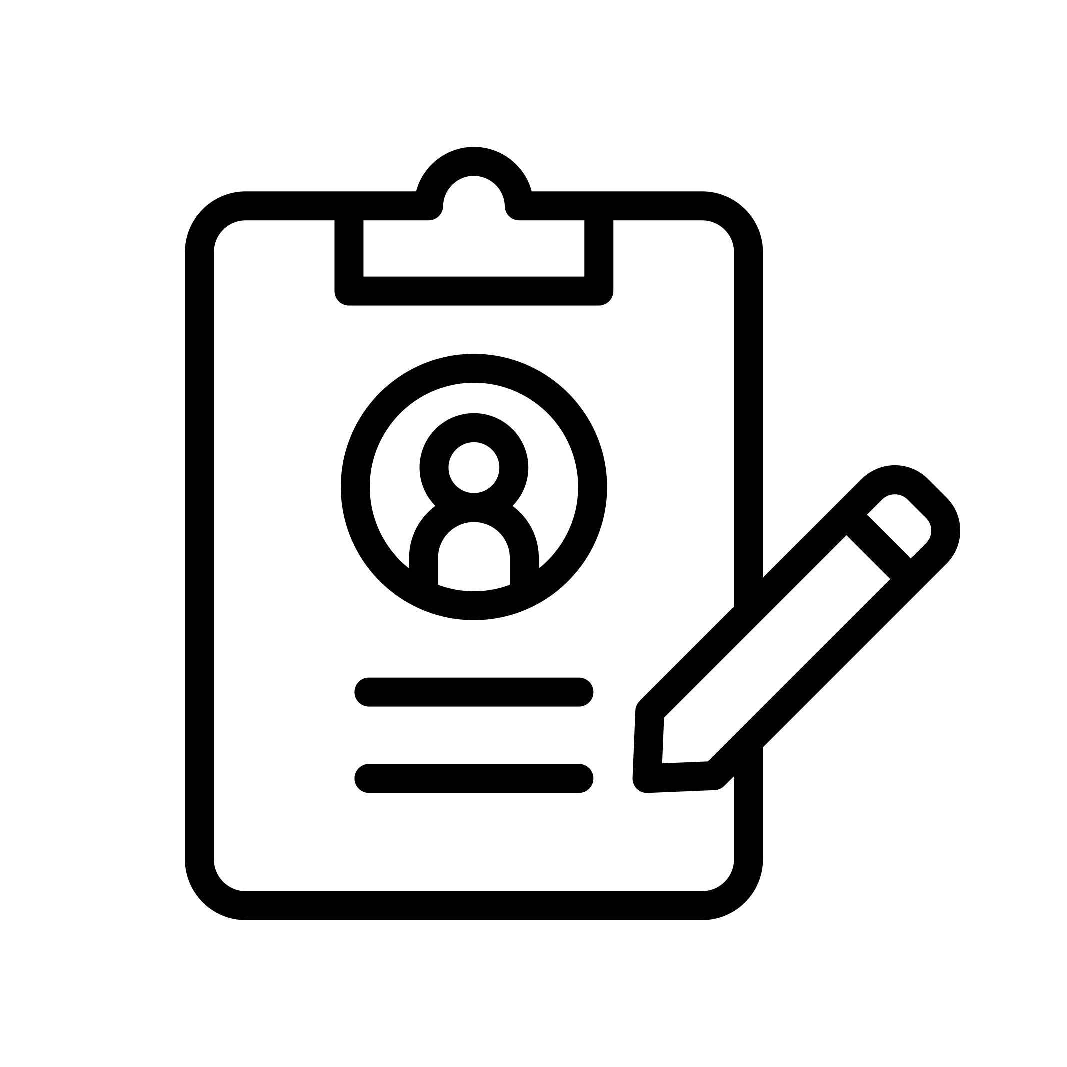 Verenigingsregister
