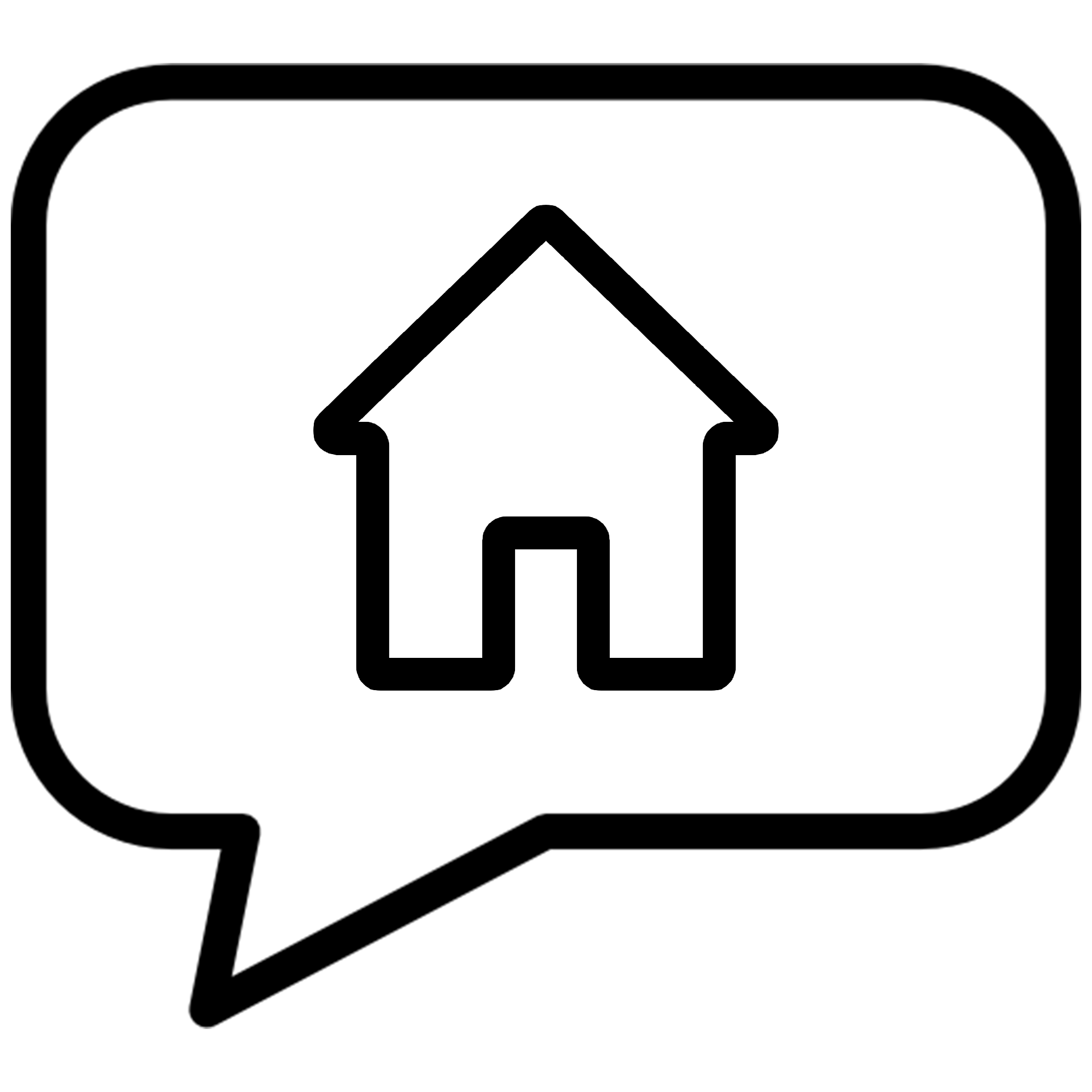 Meldpunt Woningkwaliteit