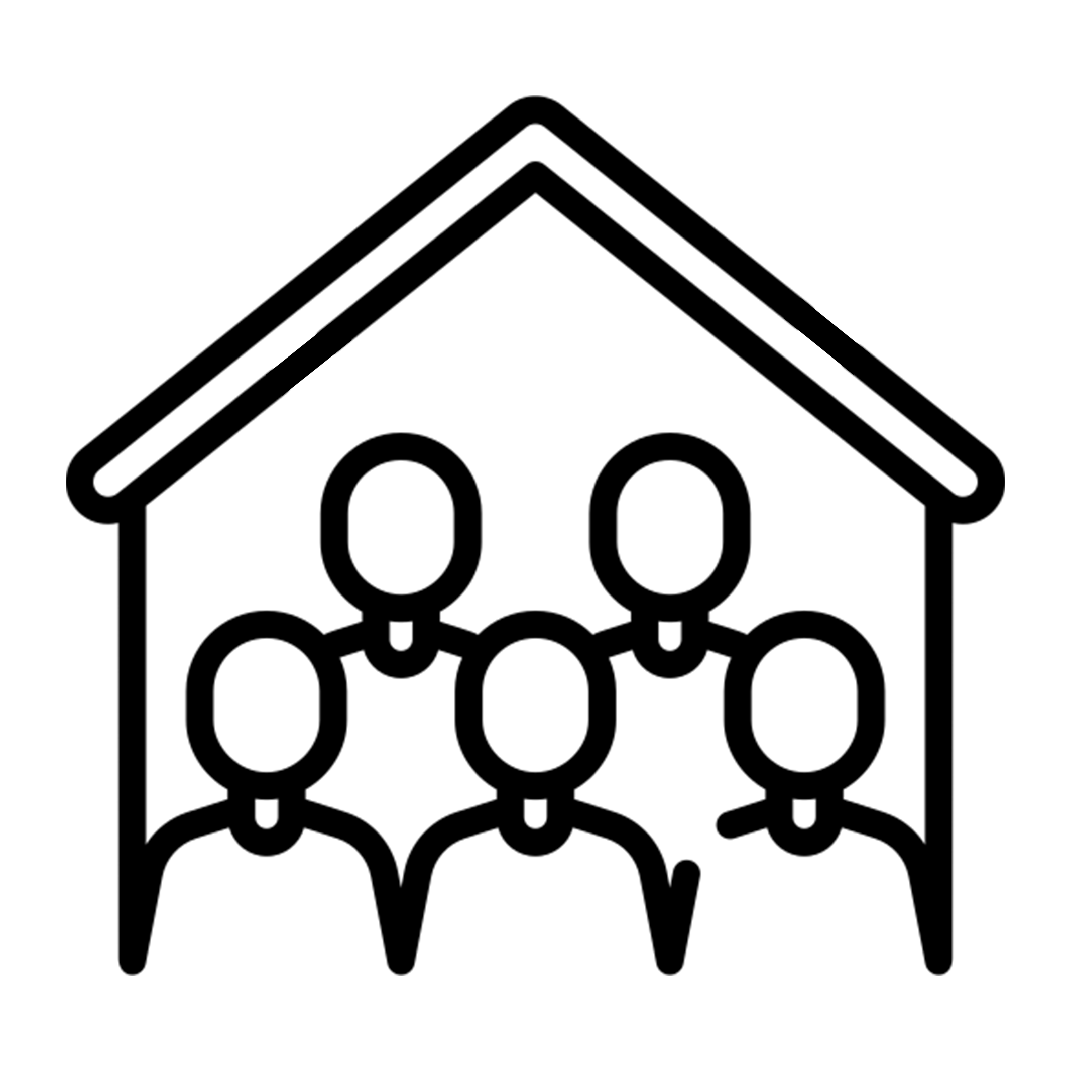 Overbezetting en overbewoning