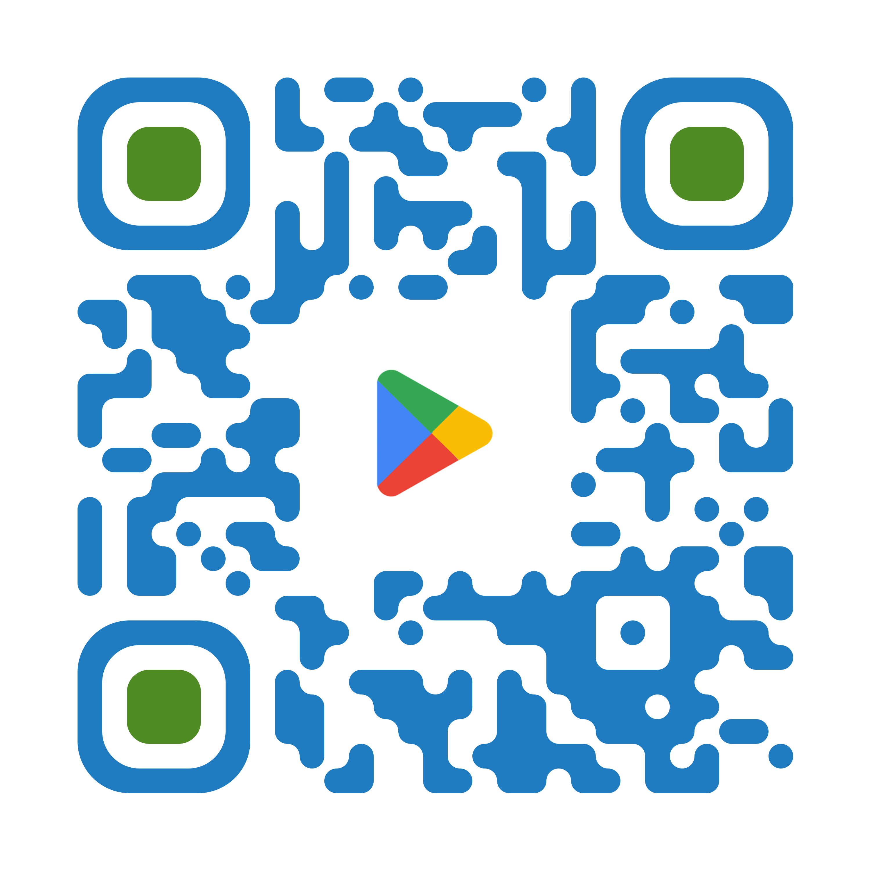 Google play store