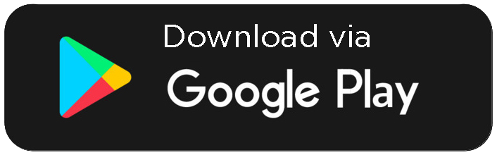 Download in de Google Play Store