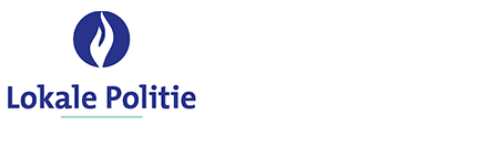 Politiezone Zennevallei