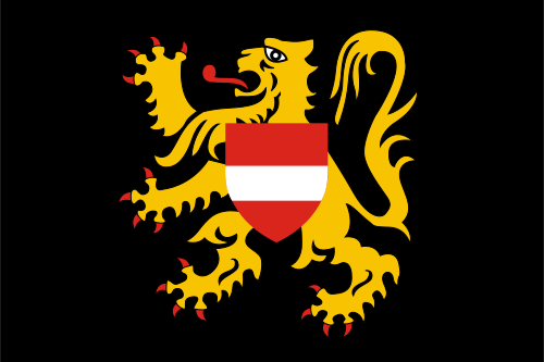 Provincieraadverkiezingen