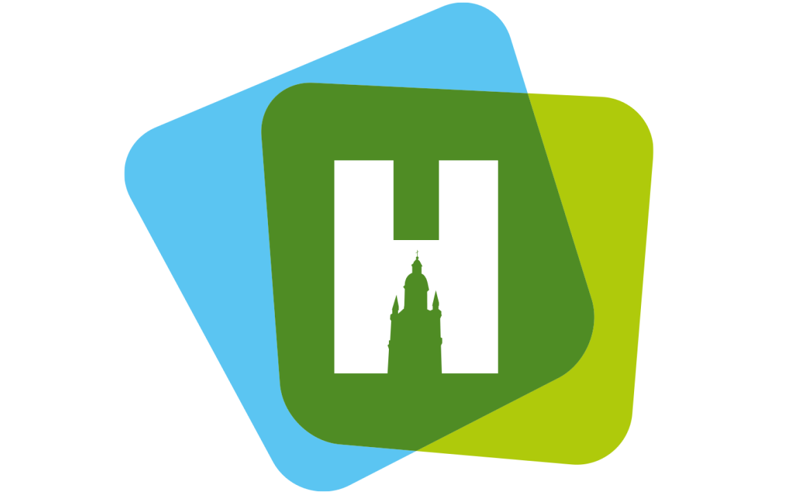 Gemeenteraadsverkiezingen