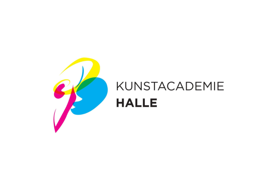 Kunstacademie Halle