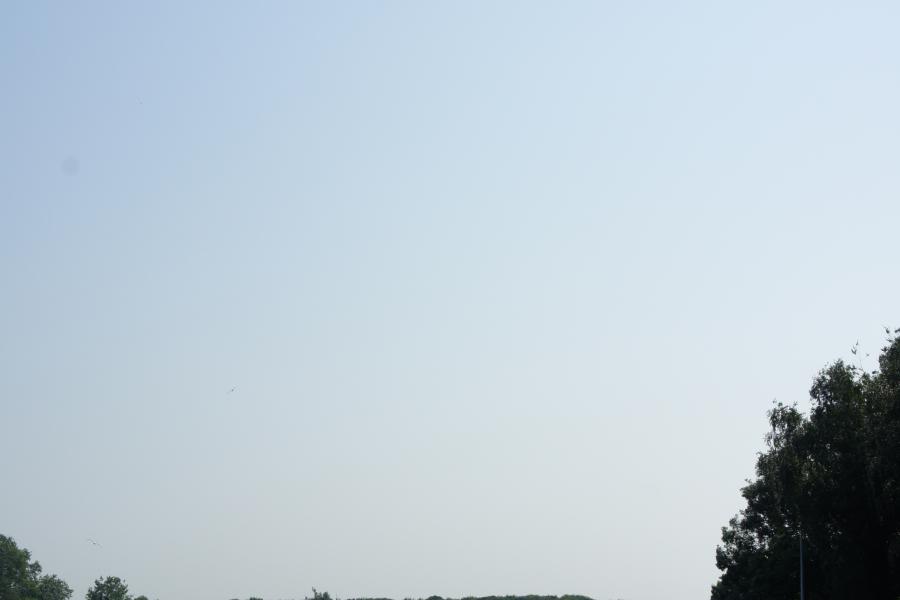 Kanaal - Jellina & Eva