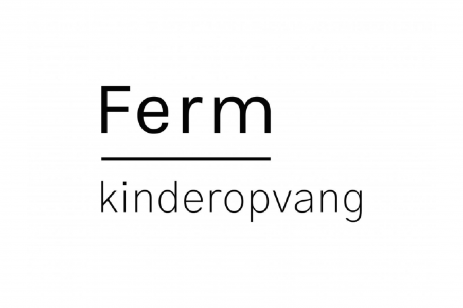 Ferm Kinderopvang